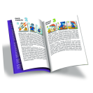 Betexa Pexetrio Baribal – Mesiace v roku