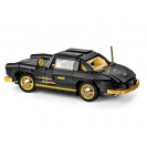 Mould King 10005 Klasický športový automobil 300SL