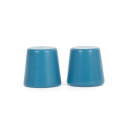 small foot Nábytok do domčeka pre bábiky Kuchyňa