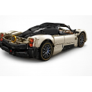 Small Angel JD118 Športový automobil Pagani Utopia