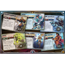 Mindok Summoner Wars 2: Mistrovská sada