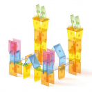 Quercetti 00340 Playform