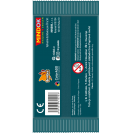 Mindok Papierové more: Vlnobitie – rozšírenie