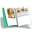 Betexa Pexetrio Plus Vtáky