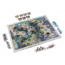 TLAMA Games Babylonia CZ/EN/SP