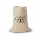 Cayro 1052 - Skákacie vrecia