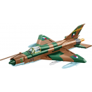 COBI 5919 MiG-21