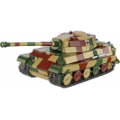 COBI 2732 Pz.Kpfw. VI B Tiger II Königstiger