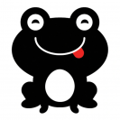 Qbi 112 Happy World Play – kreatívna magnetická súprava