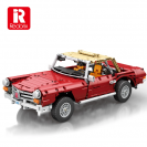 Reobrix 11005 Historické vozidlo Vintage 280 SL