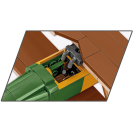 Cobi 2987 Sopwith Camel F.1