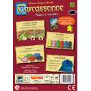 Mindok Carcassonne 02 – Kupci a stavitelia
