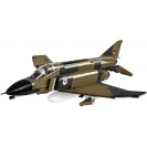COBI 5898 Armed Forces F-4F Phantom II, 1:48, 676 k