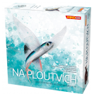Mindok Na plutvách