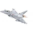 COBI 5849 Armed Forces Eurofighter F2000 Typhoon