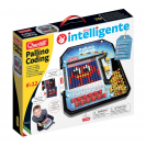 Quercetti 01021_PO Pallino Coding