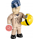 Cobi 5757 Horten Ho 229