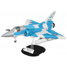 COBI 5917 Mirage 2000-5