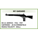 COBI 3110 Americké obojživelné vozidlo DUKW Amphibia D-DAY