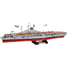 Cobi 4826 Nemecká lietadlová loď GRAF ZEPPELIN