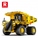 Reobrix 22025 Sklápač R/C
