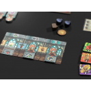 Bohemian Games Orloj: Srdce starej Prahy