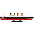 COBI 1687 R.M.S. Olympic