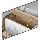 Cobi 2802_PO Kübelwagen (PKW Typ 82) - Executive Edition