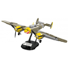 Cobi 5716 Nemecké lietadlo Messerschmitt BF 110B