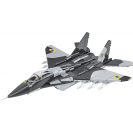 Cobi 5840 Ruské stíhacie lietadlo MiG-29 (UA/PL)