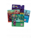 Mindok Osmero + promo figúrky