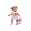 Llorens 42280 Alexandra Llorona