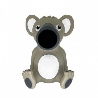 Plopáčik KOALA