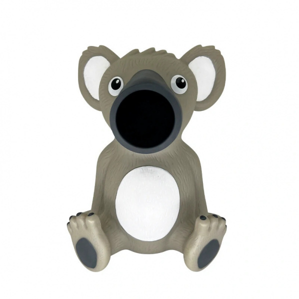 Plopáčik KOALA Plopáčik KOALA