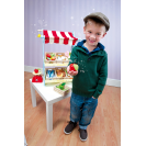 Le Toy Van Prodejní stánek Honeybee