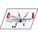 COBI 5819 Viacúčelové stíhacie lietadlo F/A-18C Hornet
