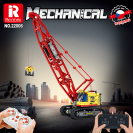 Reobrix 22006 Pásový žeriav R/C