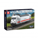 Reobrix 66802 Elektrická lokomotíva BR101 