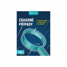 Albi Mozkovna Záhadné případy