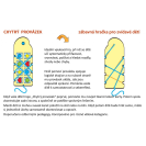 Šikovný povrázok Ročné obdobie