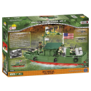 Cobi 2238 Patrol Boat River MK II