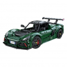 CaDA C61511 Športový automobil Lotus Exige Cup 430 – 1:8