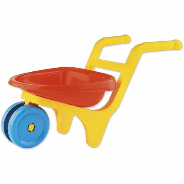 Androni Fúrik malý