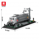 Reobrix 66803 Elektrická lokomotíva BB15000 