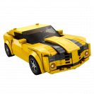 Reobrix 818 Americký pony car Camaro