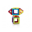 GeoSmart - Solar Spinner - 23 ks