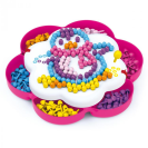 Quercetti 02103 FantaColor Daisy