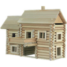 Walachia VARIO Massive 209 dielov