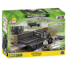 Cobi 2259 Blitz 3,6-36S
