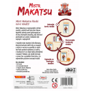 Mindok Majster Makatsu